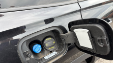 Skoda Kodiaq 2.0 TDI SE L 5dr DSG [7 Seat] Diesel Estate